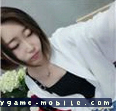 李娜
