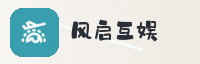 可信联盟